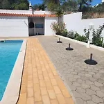Apartment Traditional In