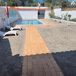 Traditional In Albufeira