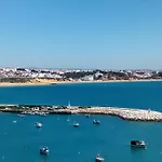 Traditional In Apartmán Albufeira