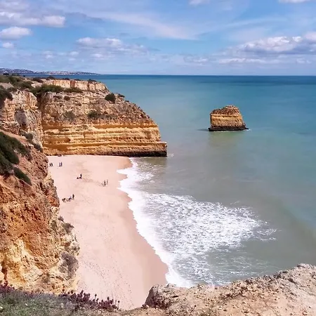 Traditional In شقة