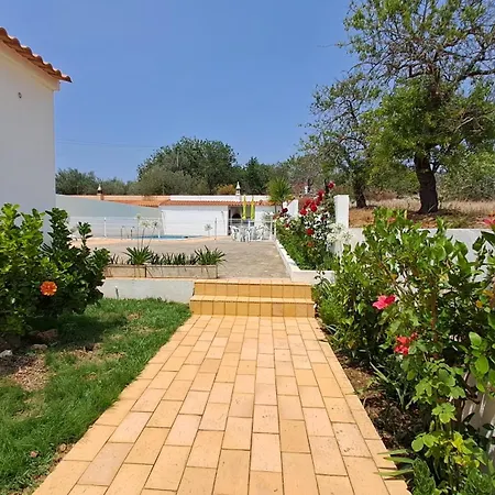 Apartamento Traditional In *
