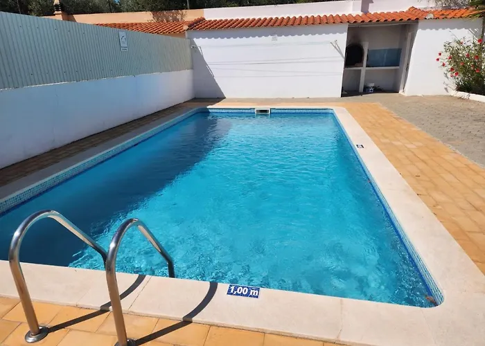 Traditional In Apartman *