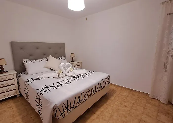 Traditional In Albufeira