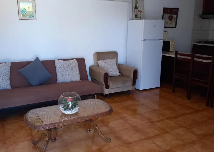 Traditional In * Albufeira