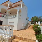 Traditional In Albufeira