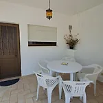 Appartamento Traditional In