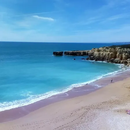 Lägenhet Traditional In *