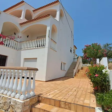 Traditional In Albufeira