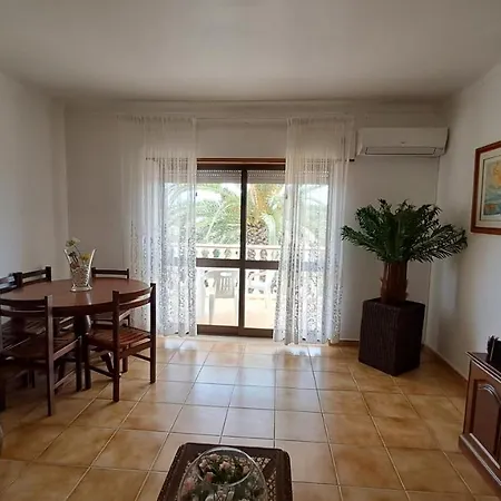 Apartment Traditional In *