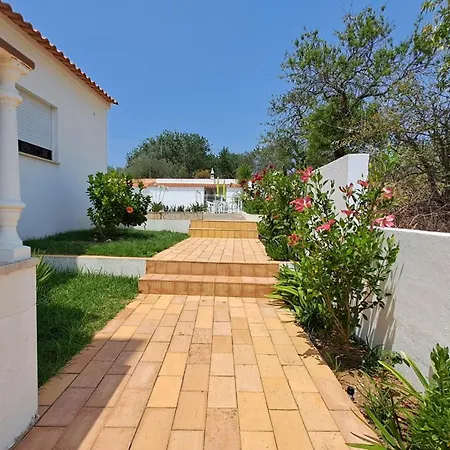 Traditional In Lägenhet